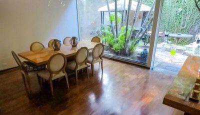 Casa, 4 quartos, 336 m² - Foto 4