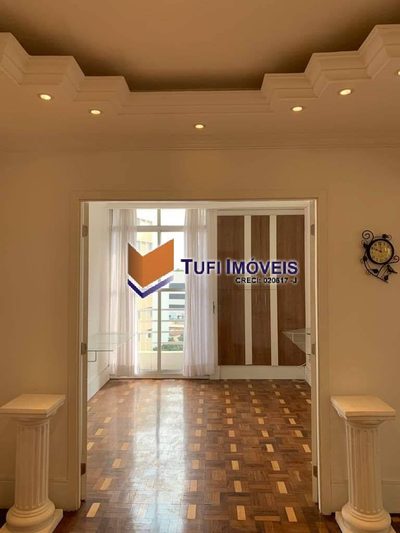 Apartamento, 3 quartos, 86 m² - Foto 1