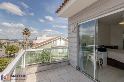 Casa, 4 quartos, 132 m² - Foto 5