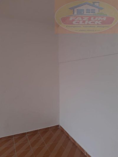 Sobrado, 2 quartos, 210 m² - Foto 3