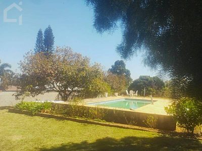 Casa, 2 quartos, 133 m² - Foto 4