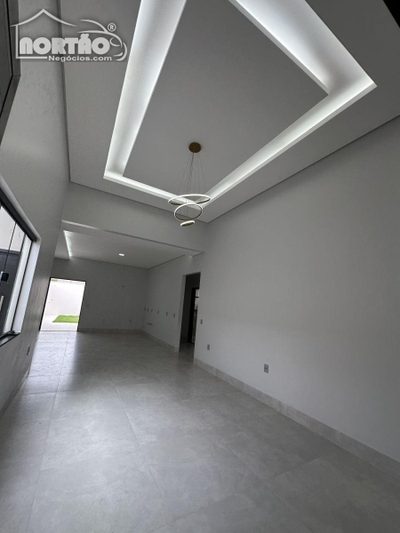 Casa, 3 quartos, 160 m² - Foto 2