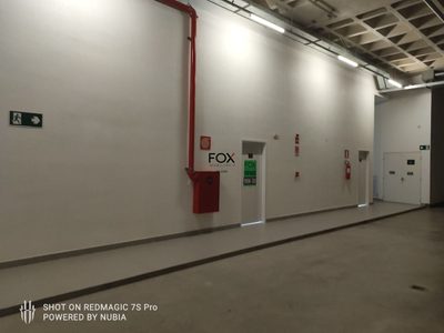 Loja-Salão, 100 m² - Foto 4