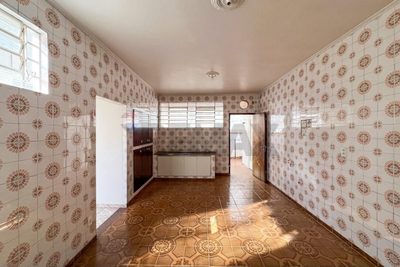 Casa, 3 quartos, 345 m² - Foto 2
