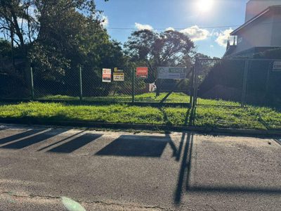 Terreno, 1000 m² - Foto 5