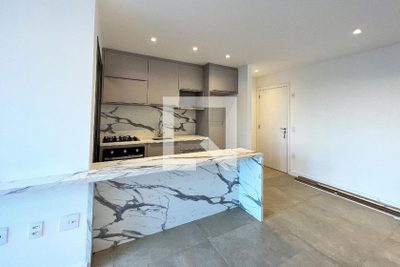 Apartamento, 2 quartos, 64 m² - Foto 4