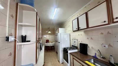 Apartamento, 3 quartos, 145 m² - Foto 2