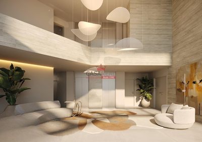 Apartamento, 3 quartos, 153 m² - Foto 4