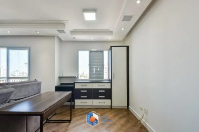 Apartamento, 2 quartos, 75 m² - Foto 5