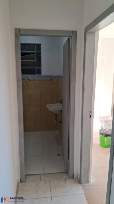 Apartamento, 1 quarto, 68 m² - Foto 4
