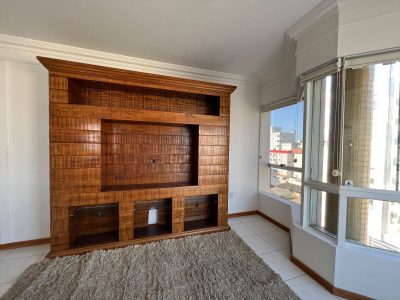 Apartamento, 2 quartos, 103 m² - Foto 5