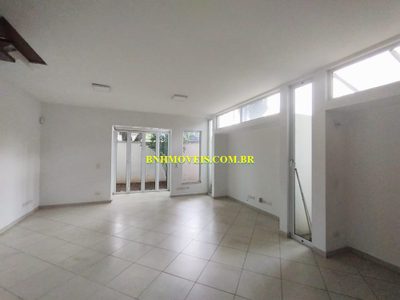 Casa, 3 quartos, 258 m² - Foto 2