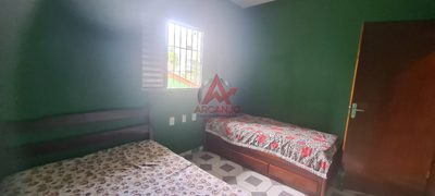 Casa, 6 quartos, 116 m² - Foto 4