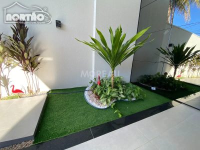 Casa, 3 quartos, 175 m² - Foto 3