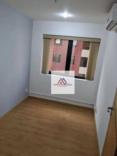 Sala-Conjunto, 40 m² - Foto 1