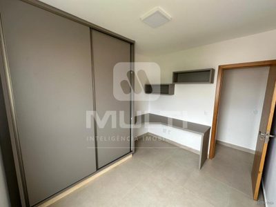 Apartamento, 2 quartos, 77 m² - Foto 4
