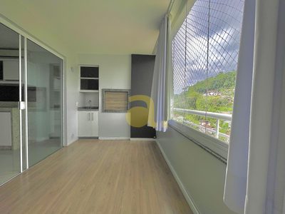 Apartamento, 3 quartos, 104 m² - Foto 4