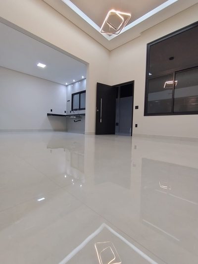 Casa, 3 quartos, 96 m² - Foto 3