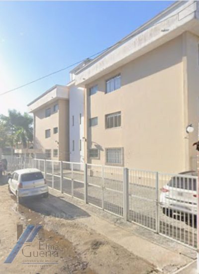 Apartamento, 1 quarto, 51 m² - Foto 4