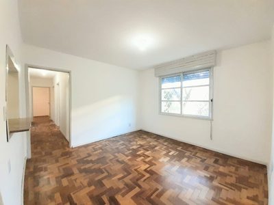 Apartamento, 4 quartos, 80 m² - Foto 1