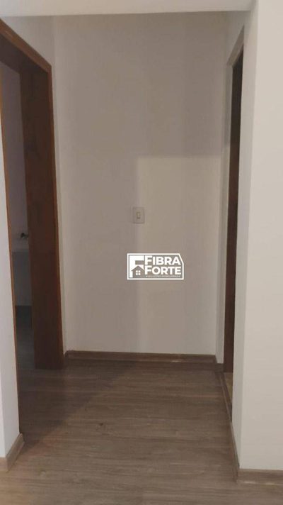 Casa de Condomínio, 5 quartos - Foto 5