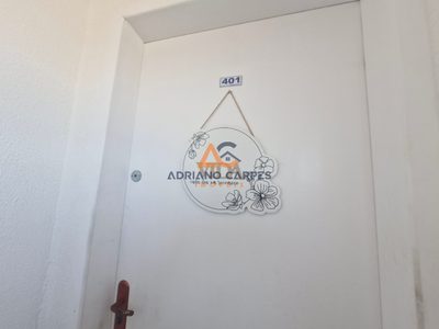 Apartamento, 2 quartos, 85 m² - Foto 4