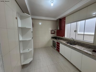 Casa, 3 quartos, 118 m² - Foto 5