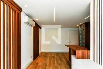 Apartamento, 1 quarto, 51 m² - Foto 3