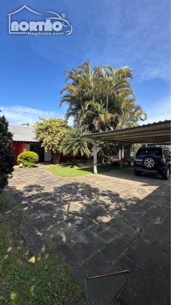 Casa, 6 quartos, 672 m² - Foto 2