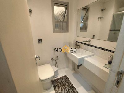 Apartamento, 2 quartos, 80 m² - Foto 5