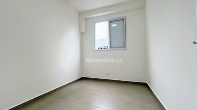 Apartamento, 2 quartos, 67 m² - Foto 4