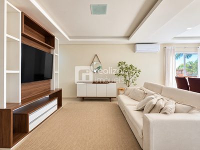 Casa, 4 quartos, 285 m² - Foto 3