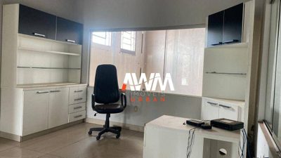 Depósito-Galpão, 250 m² - Foto 5