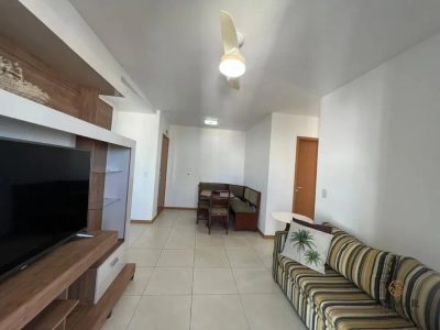 Apartamento, 3 quartos, 79 m² - Foto 4