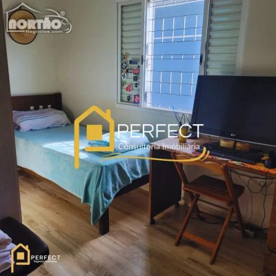 Casa, 5 quartos, 142 m² - Foto 5