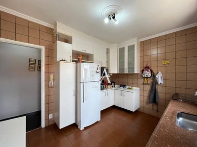 Casa, 3 quartos, 210 m² - Foto 5