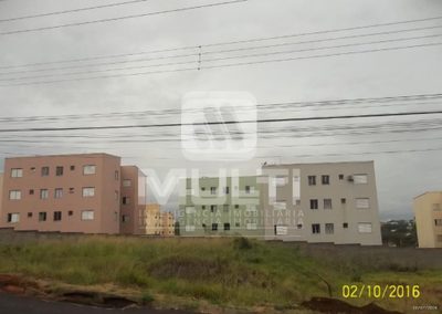 Terreno, 941 m² - Foto 3