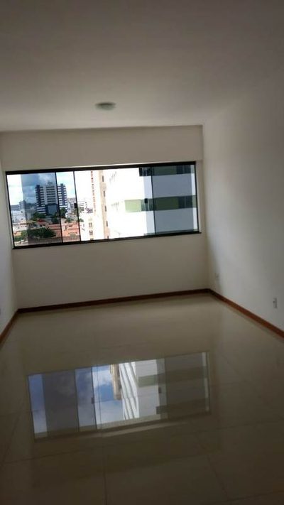 Apartamento, 3 quartos - Foto 5
