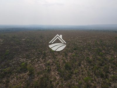 Fazenda, 909 m² - Foto 5