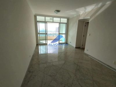Apartamento, 3 quartos, 102 m² - Foto 2