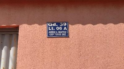 Casa, 2 quartos, 153 m² - Foto 1