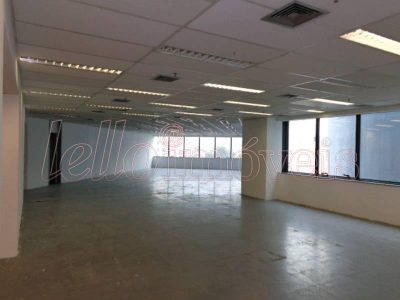 Sala-Conjunto, 320 m² - Foto 5