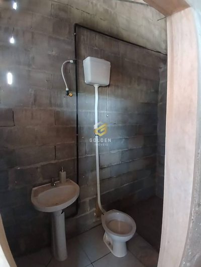 Casa, 2 quartos, 120 m² - Foto 4