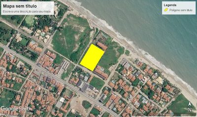 Terreno, 7810 m² - Foto 4