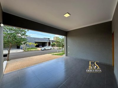 Casa, 3 quartos, 160 m² - Foto 5