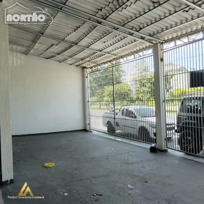 Casa, 180 m² - Foto 1