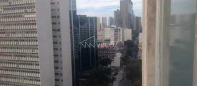 Apartamento, 2 quartos, 52 m² - Foto 1