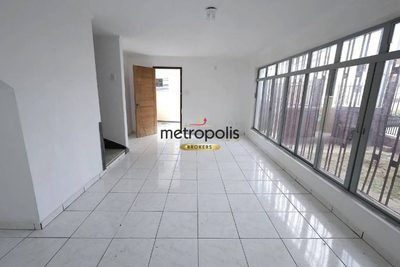 Sobrado, 3 quartos, 161 m² - Foto 3