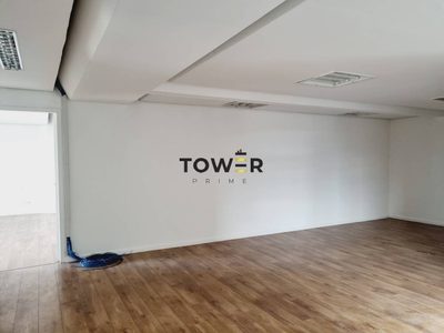 Sala-Conjunto, 204 m² - Foto 2