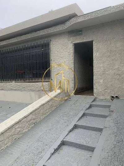 Terreno, 500 m² - Foto 3
